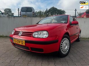 Volkswagen Golf 1.6/INRUIL KOOPJE/MEENEEM PRIJS/€799/NIEUWE