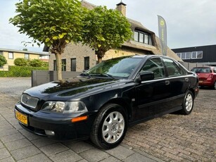 Volvo S 40 1.8 EUROPA ELEGANCE