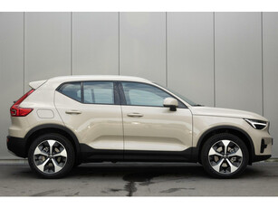 Volvo XC40 2.0 B3 Core Mild Hybrid Google Led MY 2025