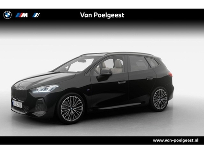 BMW 2 Serie Active Tourer 218i M Sportpakket