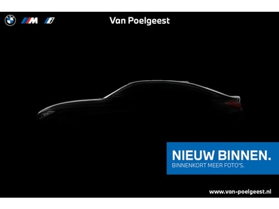 BMW 4 Serie Gran Coupé 430i High Executive M Sport pakket