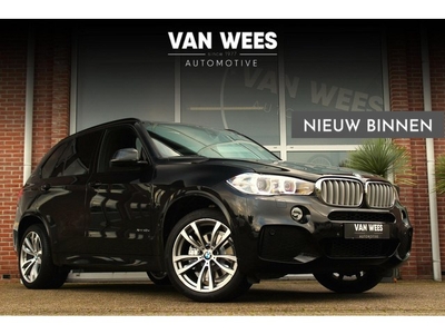 ?? BMW X5 F15 xDrive40e iPerformance M Sport Edition