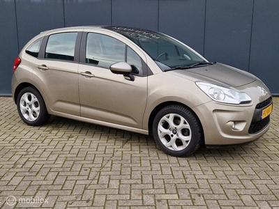 Citroen C3 1.4 Ligne BusinessPDCAircoTrekhaakAPK 4-2025