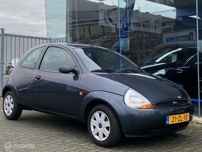 Ford Ka 1.3 Cool & Sound