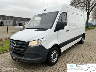 Mercedes Sprinter bestel 311 2.2 CDI L2H2 CLIMA