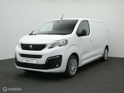 Peugeot Expert Bestel 2.0 BlueHDI L2 DIRECT RIJDEN