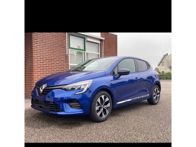 Renault Clio 1.0 TCe 90 Evolution - Demo (bj 2023)