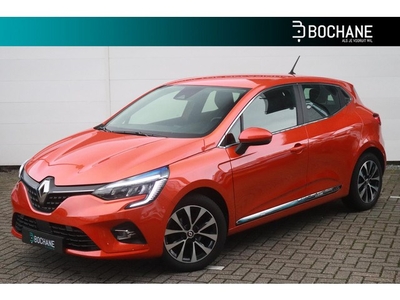 Renault Clio 1.0 TCe 90 Business Zen CLIMATE CONTROL