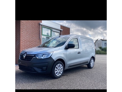 Renault Express 1.5 dCi 75 Comfort + (bj 2023)