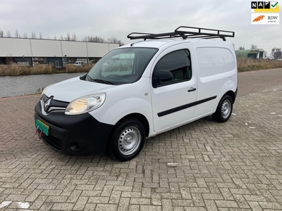 Ford Transit 260s 2.2 TDCI DC!RIJDT GOED!SCHAKELT