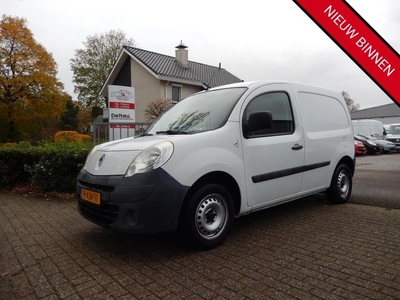 Renault Kangoo EXPORT!! 1.5 dCi 90 Express Comfort