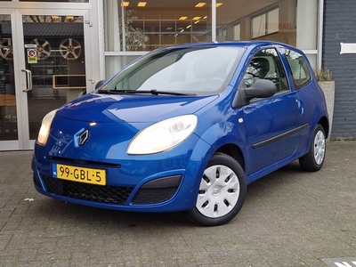 Renault Twingo 1.2 Authentique AIRCO / NAP / ELEC RM