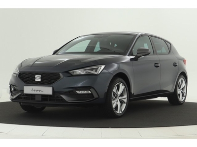 SEAT Leon 1.0 eTSI 110 7DSG FR Business Intense