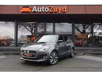 Suzuki Swift 1.0 Stijl Navi / Clima /Cruise / Camera