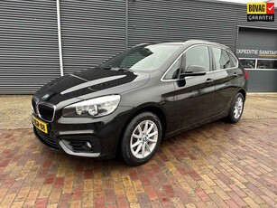 BMW 2 Serie Active Tourer 220i Executive Automaat