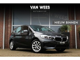 ?? BMW 2-serie Active Tourer 225xe F45 iPerformance Edition