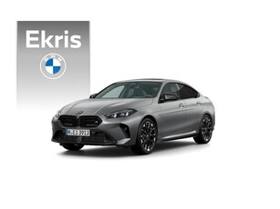 BMW 2 Serie Gran Coupé M235 xDrive M Sportpakket Pro