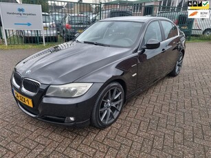 BMW 3-serie 316i Business Line ZEER MOOI.