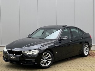 BMW 3-serie 330e Centennial Executive - Automaat - Panorama