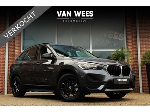 ?? BMW X1 sDrive18i F48 High Executive Edition 1e