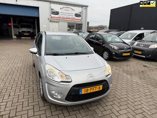 Citroen C3 1.4 Dynamique