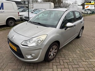 Citroen C3 1.4 Selection AIRCO