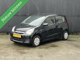 Daihatsu Cuore 1.0i-12v 5-drs AIRCO I stuurbekr. I 91 dkm.