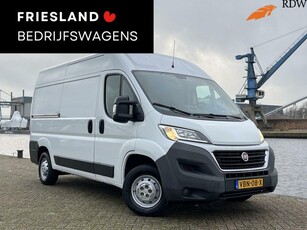 Fiat Ducato 30 2.0 MultiJet L2H2 3-zits VERKOCHT ! ! !