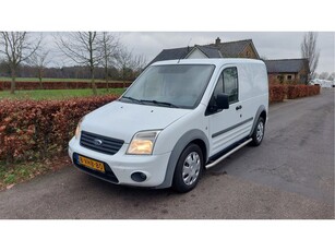 Ford Transit Connect T200S 1.8 TDCi Trend MARGE AIRCO BJ