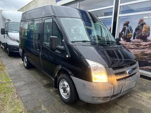 Ford Transit Kombi 300M 2.2 TDCI 8 zitplaatsen