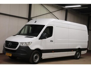 Mercedes-Benz Sprinter 315 1.9 CDI L3H2 AUTOMAAT