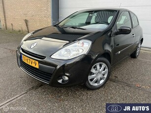 Renault Clio 1.2 TCe Sélection Business