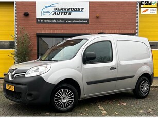 Renault Kangoo 1.5 dCi 75 Energy Comfort. navi. airco. pdc.