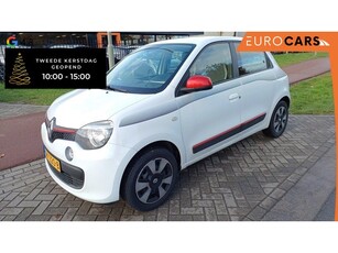 Renault Twingo 1.0 SCe Collection Airco Radio / cd CV