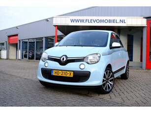 Renault Twingo 1.0 SCe Collection |Airco|LMV