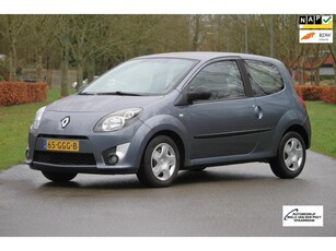 Renault Twingo 1.2-16V Dynamique / APK tot juli 2025 /