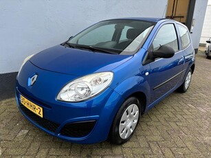 Renault Twingo 1.2 Authentique - Airco