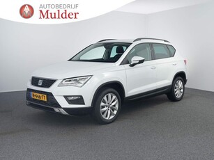 SEAT Ateca 1.5 TSI Style Business Intense Carplay