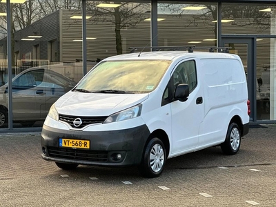 Ford Transit 2.2 TDCI NAP APK Euro 5