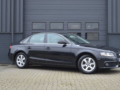 Audi A4 Limousine 1.8 TFSI Pro Line