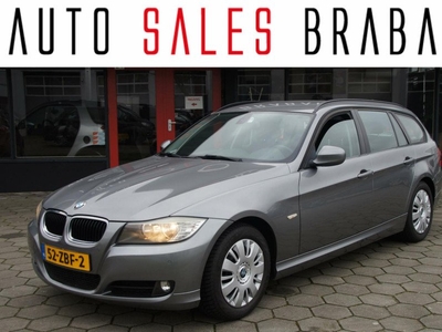 BMW 3-serie Touring 316d