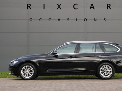 BMW 3-serie Touring 316i High Executive AllSeason Xenon