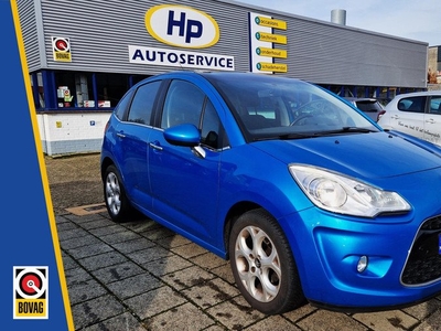 Citroen C3 1.4 Selection