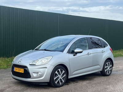 Citroen C3 1.6 e-HDi Collection