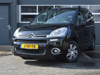 Citroën Berlingo 1.6 VTi Tendance | Airco |