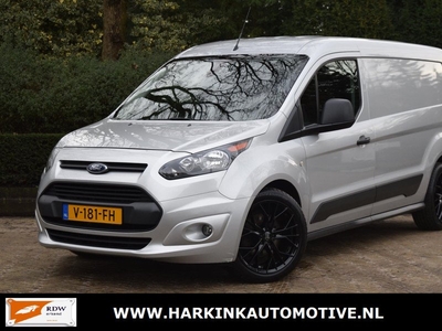 Ford Transit Connect 1.5 TDCI L2 Trend