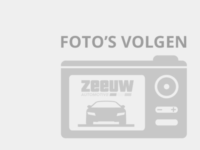 Jeep Compass 1.5T e-Hybrid Limited | Pano | Navi | 360 Cam | 19, mpv, bj 2023