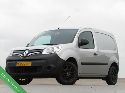 Renault Kangoo 1.5 dCi * Airco * Cruise control * Navigatie