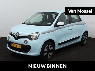 Renault Twingo 1.0 SCe Collection | Airco | Radio