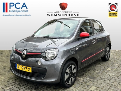 Renault Twingo 1.0 SCe Collection